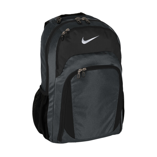 Front Pocket