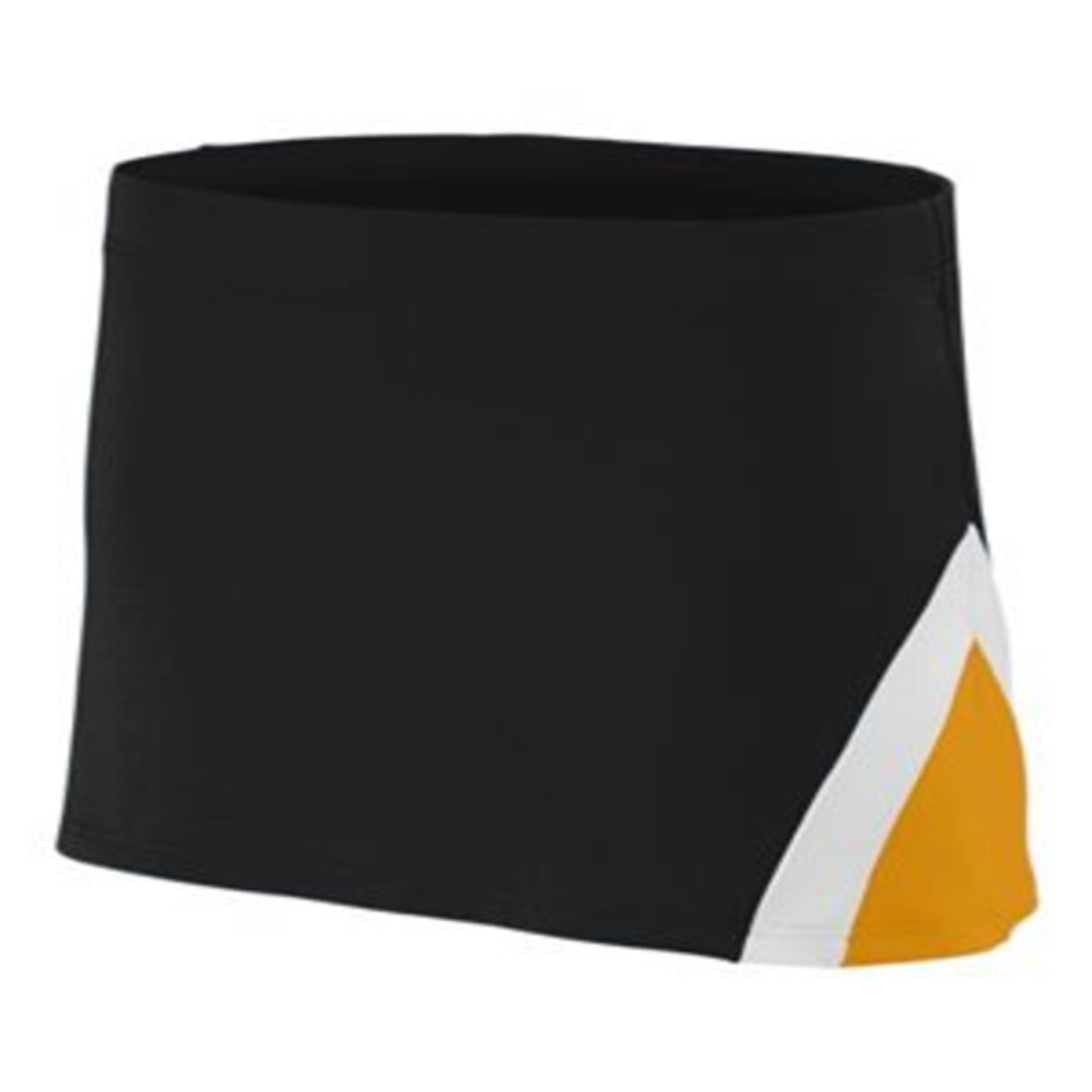 New product view