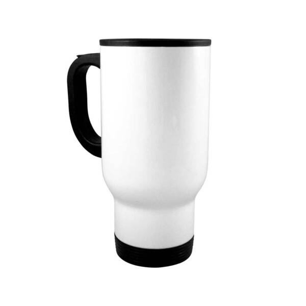 MUG22SS