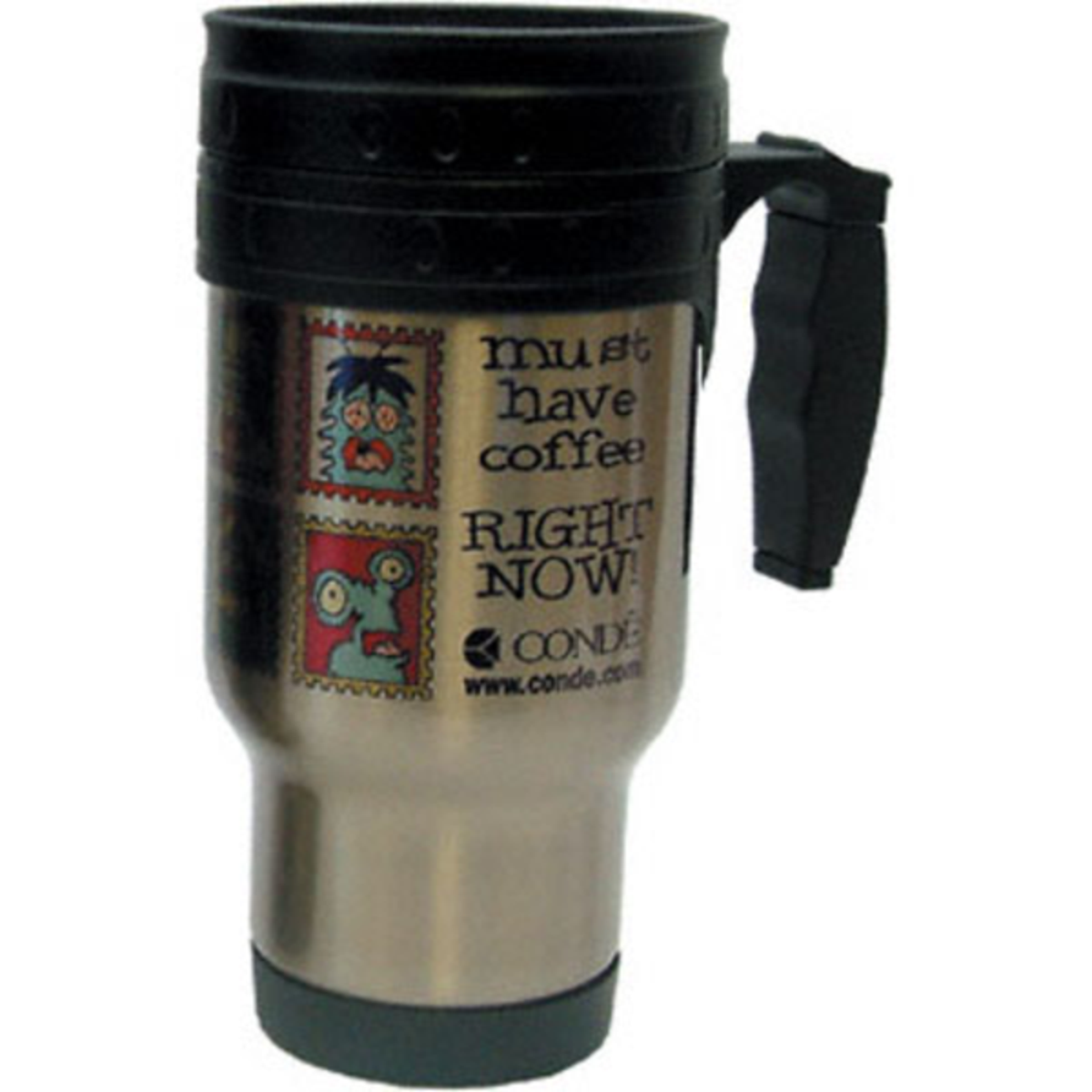 MUG18SS