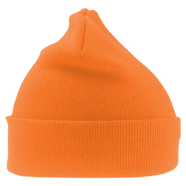 Hat Front