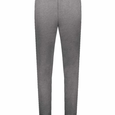 Unisex Eco Revive™ Three-Season Triblend Fleece Joggers Thumbnail