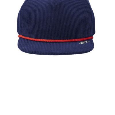 Explorer Cap Thumbnail