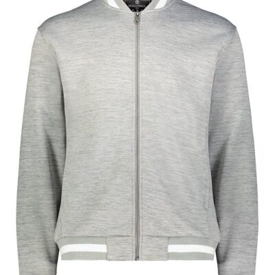 Youth V-Street Full-Zip Jacket Thumbnail