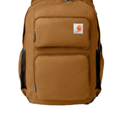 28L Foundry Series Dual Compartment Backpack Thumbnail