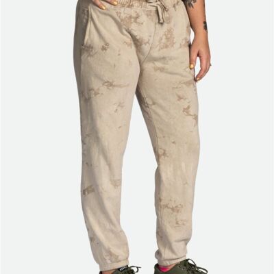 Crush Premium Fleece Sweatpants Thumbnail