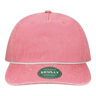 Skully Cap Thumbnail