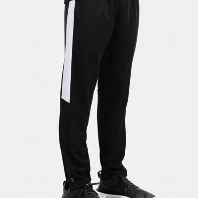 Crosstown Pants Thumbnail