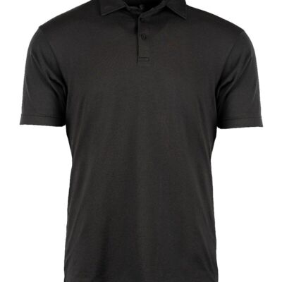 Dawn to Dusk Polo Thumbnail