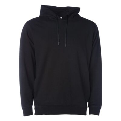 Perform Hooded Sweatshirt Thumbnail
