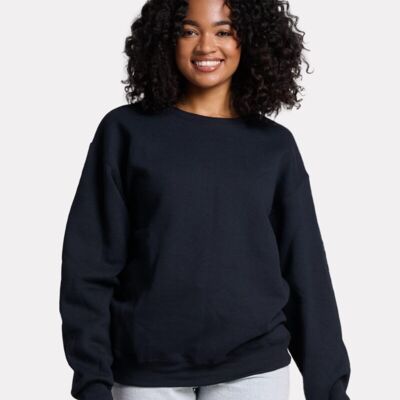 Rugged Crewneck Sweatshirt Thumbnail