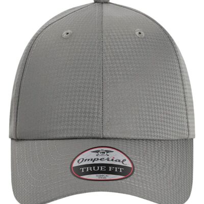 The Sophisticate Cap Thumbnail
