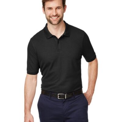 New Classics® Performance Polo Thumbnail