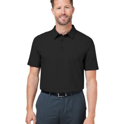 Raleigh Stretch Polo Thumbnail