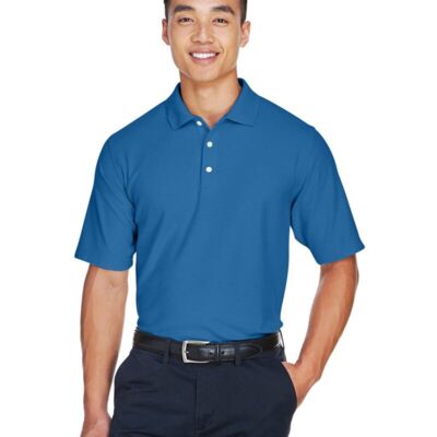 DRYTEC20™ Performance Polo Thumbnail