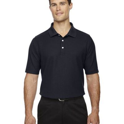 DRYTEC20™ Tall Performance Polo Thumbnail