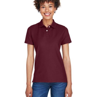 Women's DRYTEC20™ Performance Polo Thumbnail