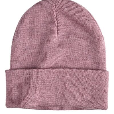 Base Camp Beanie Thumbnail