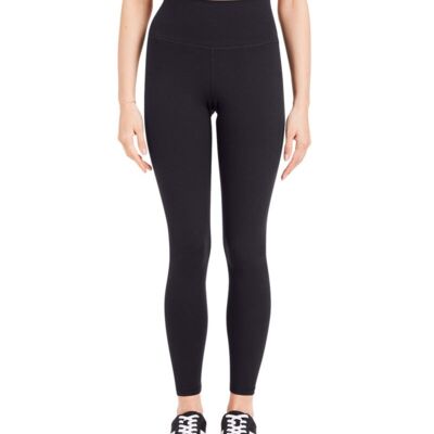 Women's Pure Legging Thumbnail
