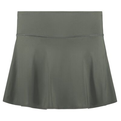 Women's Coolcore Skort Thumbnail
