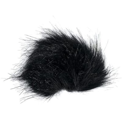 Swap Pom Thumbnail