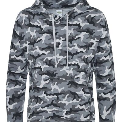 Camo Hoodie Thumbnail