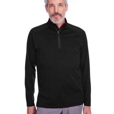 Freestyle Half-Zip Pullover Thumbnail