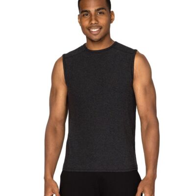 Impact Tank Top Thumbnail