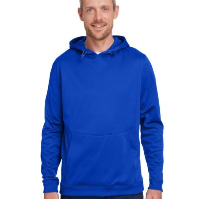 Storm Armour Fleece Thumbnail
