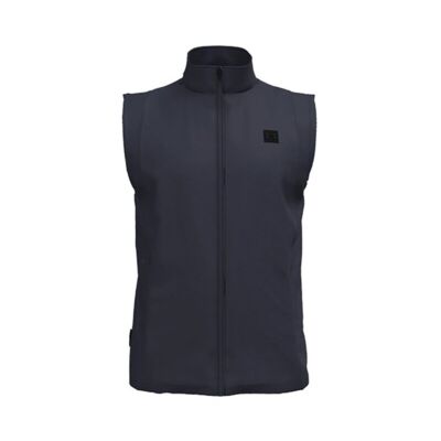 Limited Edition Drive Pro Storm Hybrid Vest Thumbnail