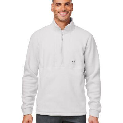 Expanse Fleece Half-Zip Thumbnail