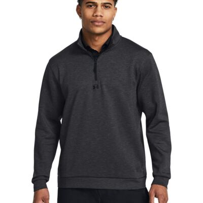 Drive Midlayer Quarter-Zip Pullover Thumbnail