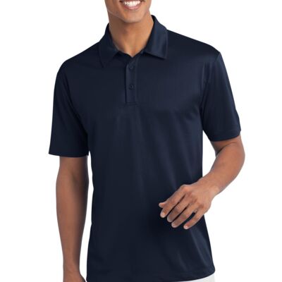 Tall Silk Touch Performance Polo Thumbnail
