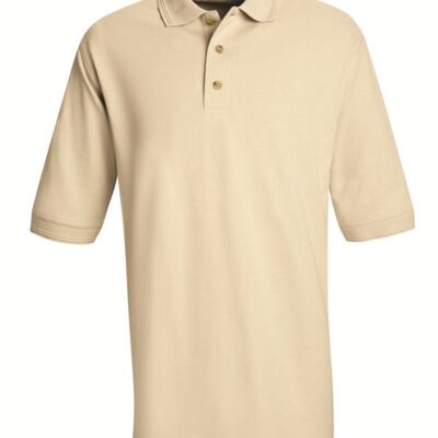 Inner Harbor Basic Piqué Polo Thumbnail