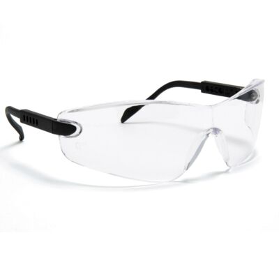 Blackrock Adjustable Safety Glasses Thumbnail