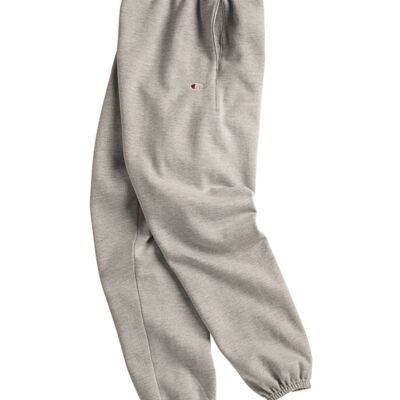 Reverse Weave® Sweatpants Thumbnail