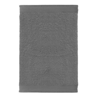SOLS Bayside 100 Bath Sheet Thumbnail