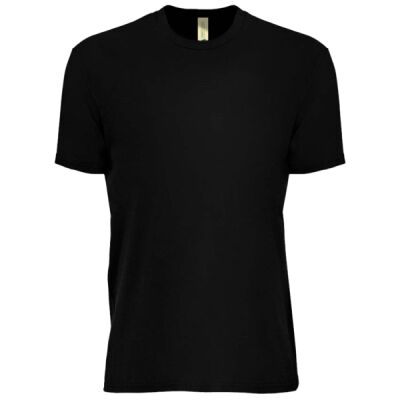 Unisex Eco Performance T-Shirt Thumbnail