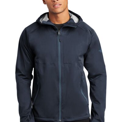 All Weather DryVent Stretch Jacket Thumbnail