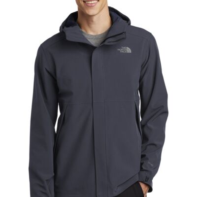Apex DryVent Jacket Thumbnail