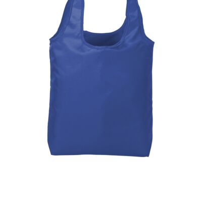 Ultra Core Shopper Tote Thumbnail