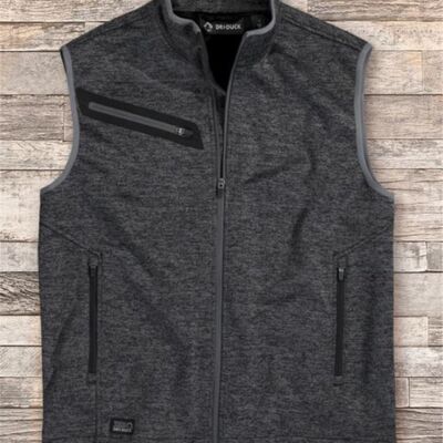 Compass Vest Thumbnail