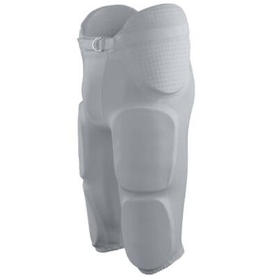 Men's Gridiron Integrated Football Pants Thumbnail