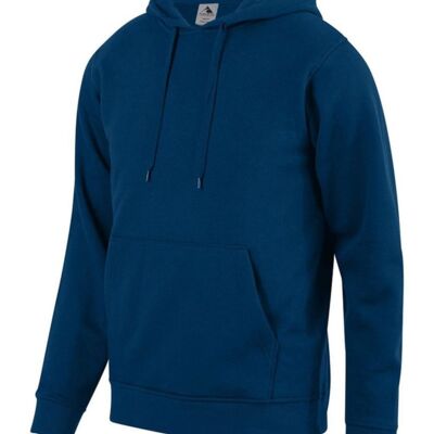 60/40 Fleece Hoodie Thumbnail
