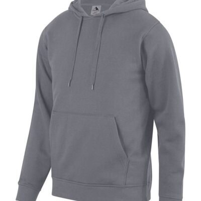 Youth 60/40 Fleece Hoodie Thumbnail