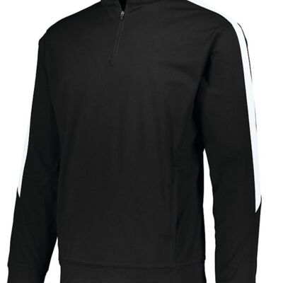 Medalitst 2.0 Quarter-Zip Pullover Thumbnail