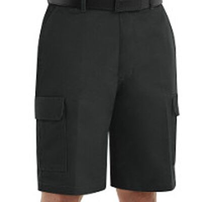 Men's Cargo Shorts Thumbnail
