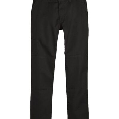 Multi-Pocket Performance Shop Pants - Odd Sizes Thumbnail