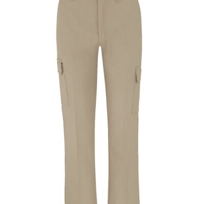 Men's Odd Sizes Industrial Cargo Pants Thumbnail