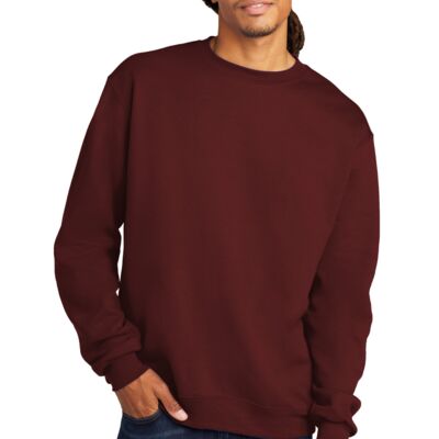 Powerblend ® Crewneck Sweatshirt Thumbnail